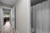 233 Foxkroft Drive - Photo 26