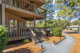 233 Foxkroft Drive - Photo 3