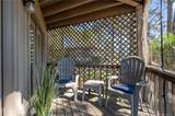 233 Foxkroft Drive - Photo 30