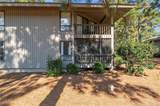 233 Foxkroft Drive - Photo 31