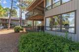 233 Foxkroft Drive - Photo 32