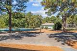 233 Foxkroft Drive - Photo 33