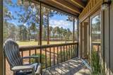 233 Foxkroft Drive - Photo 34