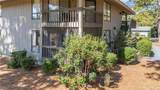233 Foxkroft Drive - Photo 35