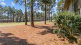 233 Foxkroft Drive - Photo 36