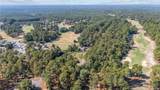 233 Foxkroft Drive - Photo 37