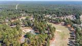 233 Foxkroft Drive - Photo 38