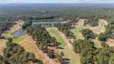 233 Foxkroft Drive - Photo 39