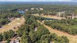 233 Foxkroft Drive - Photo 40