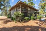 233 Foxkroft Drive - Photo 41
