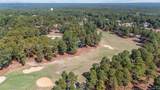233 Foxkroft Drive - Photo 42