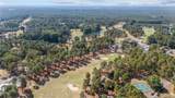 233 Foxkroft Drive - Photo 43