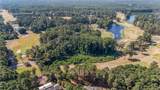 233 Foxkroft Drive - Photo 44