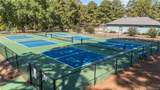 233 Foxkroft Drive - Photo 45