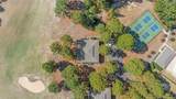 233 Foxkroft Drive - Photo 46