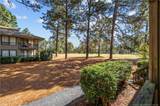 233 Foxkroft Drive - Photo 5