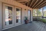 233 Foxkroft Drive - Photo 6
