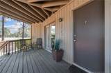 233 Foxkroft Drive - Photo 7