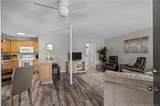 233 Foxkroft Drive - Photo 8