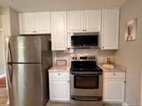 1109 Strickland Bridge Road - Photo 13