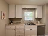 1109 Strickland Bridge Road - Photo 14