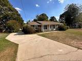 1109 Strickland Bridge Road - Photo 2