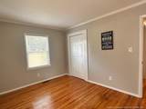 1109 Strickland Bridge Road - Photo 22