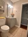 1109 Strickland Bridge Road - Photo 26