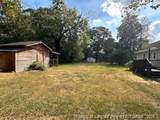 1109 Strickland Bridge Road - Photo 29