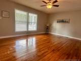 1109 Strickland Bridge Road - Photo 3