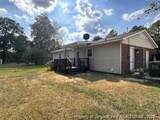 1109 Strickland Bridge Road - Photo 30