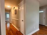 1109 Strickland Bridge Road - Photo 5