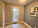 1109 Strickland Bridge Road - Photo 6