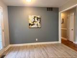 1109 Strickland Bridge Road - Photo 9