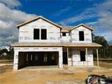 494 Ashley Heights (Lot 86) Drive - Photo 2