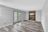 5826 Weatherford Road - Photo 10