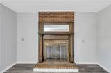 5826 Weatherford Road - Photo 11