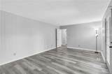 5826 Weatherford Road - Photo 12