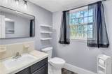 5826 Weatherford Road - Photo 13