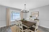 5826 Weatherford Road - Photo 14