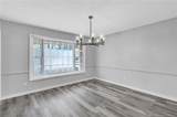 5826 Weatherford Road - Photo 15