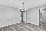 5826 Weatherford Road - Photo 16