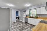 5826 Weatherford Road - Photo 17