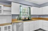 5826 Weatherford Road - Photo 18