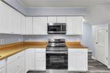 5826 Weatherford Road - Photo 19