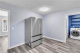 5826 Weatherford Road - Photo 20