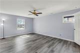 5826 Weatherford Road - Photo 23
