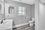 5826 Weatherford Road - Photo 25