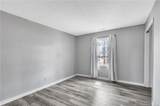 5826 Weatherford Road - Photo 29