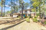 5826 Weatherford Road - Photo 3